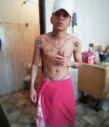 Brazilian Non Nude2 5d16107bf2b67.jpg