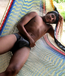 Brazilian Non Nude2 5d1610878afc1.jpg