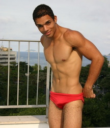 Brazilian Non Nude2 5d161088c8cb3.jpg