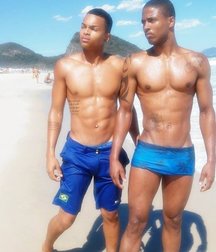 Brazilian Non Nude2 5d16113ef116e.jpg