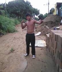 Brazilian Non Nude2 5d16114032912.jpg