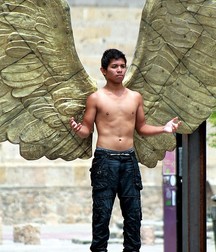 Brazilian Non Nude2 5d161141a0e1d.jpg