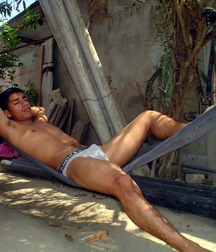 Brazilian Non Nude2 5d16114494d29.jpg
