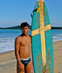Brazilian Non Nude2 5d161148c145c.jpg
