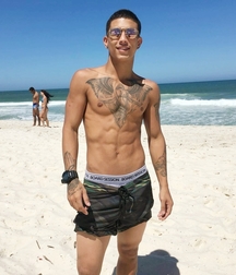 Brazilian Non Nude2 5d16114ac6420.jpg