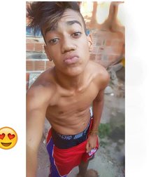 Brazilian Non Nude2 5d16115107999.jpg