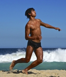 Brazilian Non Nude2 5d16115dcda7f.jpg