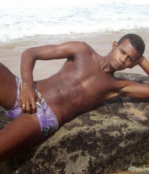 Brazilian Non Nude2 5d16115f3edb3.jpg