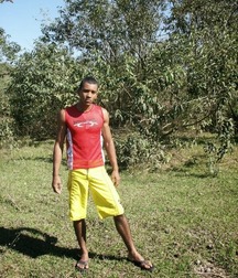 Brazilian Non Nude2 5d1611626cb98.jpg