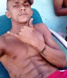 Brazilian Non Nude2 5d16116528bc7.jpg