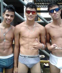 3+ Non Nude 5d16137c3c978.jpg