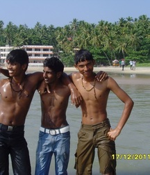 3+ Non Nude 5d1613865a21b.jpg