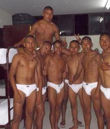 3+ Non Nude 5d161387aa593.jpg