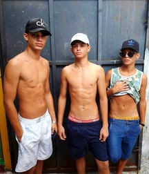 3+ Non Nude 5d16138c0cb03.jpg