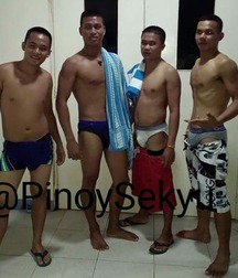 3+ Non Nude 5d16138d7bafa.jpg