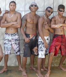 3+ Non Nude 5d16139c758cf.jpg