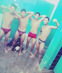 3+ Non Nude 5d1613b88ce12.jpg