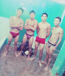 3+ Non Nude 5d1613b9e9f2e.jpg