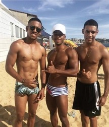 3+ Non Nude 5d1613bc92d71.jpg