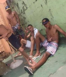 3+ Non Nude 5d1613bdbdb4b.jpg