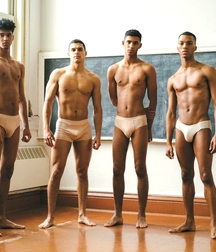 3+ Non Nude 5d1613c269381.jpg