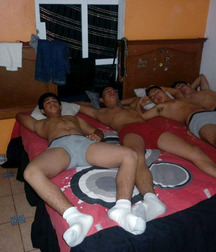 3+ Non Nude 5d1613c3d3f9c.jpg