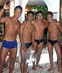 3+ Non Nude 5d1613c52423e.jpg