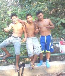 3+ Non Nude 5d1613c7cd461.jpg