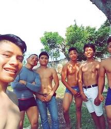 3+ Non Nude 5d1613c9262c3.jpg