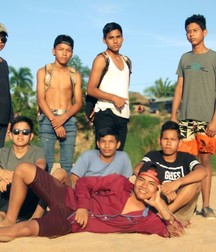 3+ Non Nude 5d1613caaa39d.jpg