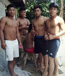3+ Non Nude 5d1613cc13d27.jpg