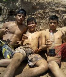 3+ Non Nude 5d1613cd74371.jpg