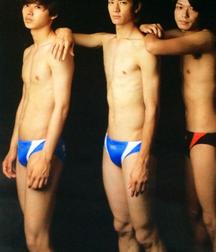 3+ Non Nude 5d1613d001e33.jpg