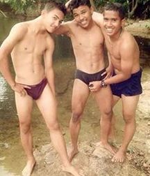 3+ Non Nude 5d1613e54bb4b.jpg