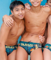 3+ Non Nude 5d1613eee9625.png