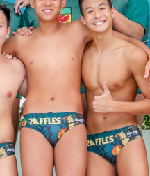 3+ Non Nude 5d1613f0ac0c5.png