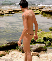 On the beach 5d18cb437f5e4.jpg