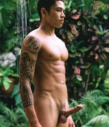 Brazilian Tatoo 5d518db7e0c57.jpg
