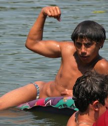India Non Nude 5d559457219df.jpg