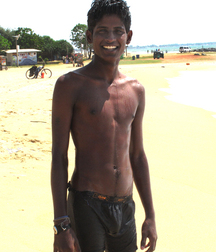 India Non Nude 5d55946094cb7.jpg