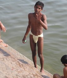 India Non Nude 5d55946d71b0d.jpg