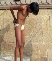 India Non Nude 5d559475d0295.jpg