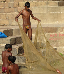 India Non Nude 5d5594780b2d9.jpg