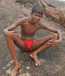 India Non Nude 5d55947fd4308.jpg