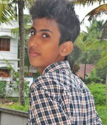 India Non Nude 5d5594894a96d.jpg