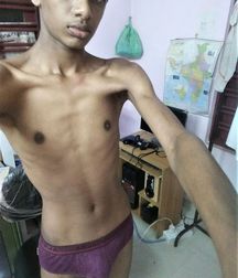 India Non Nude 5d5594977151e.jpg