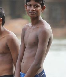 India Non Nude 5d55949c27c56.jpg
