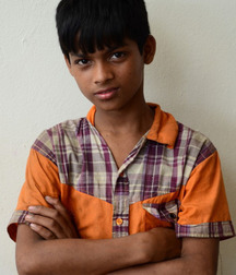 India Non Nude 5d55949d83a39.jpg