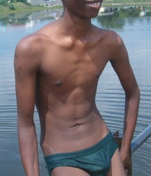 India Non Nude 5d55949ef24b0.jpg
