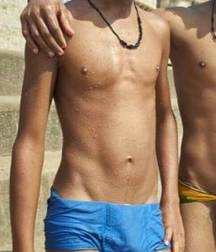 India Non Nude 5d5594a037c07.jpg